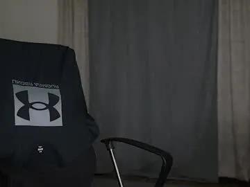 Freechat juliusmasters on Chaturbate