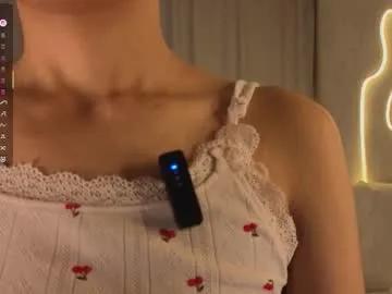 juniebogany — GOAL: Lick sexy tits [33 tokens remaining] Welcome to my room! My name is Aki #18 #squirt #teen  #asian #lovense