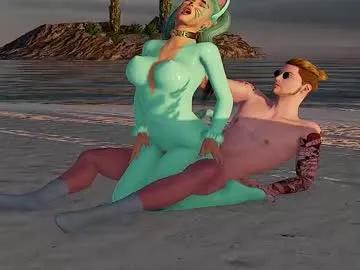 Freechat k1ck4sss on Chaturbate