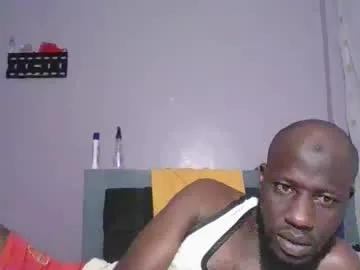 kai91799 on Chaturbate