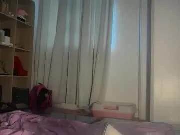 Freechat kai_kate02 on Chaturbate