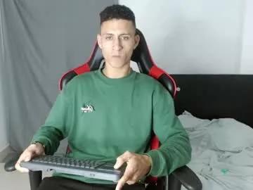 kai_lord_ on Chaturbate