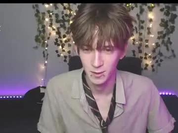 kaislutx on Chaturbate