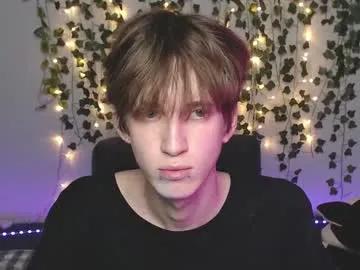 kaislutx on Chaturbate