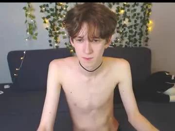 kaislutx on Chaturbate