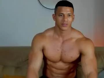 kale_tomson — GOAL: I Cant Feel My Legs Anymore [648 tokens remaining] Welcome To My Room Lovense Tip Goals