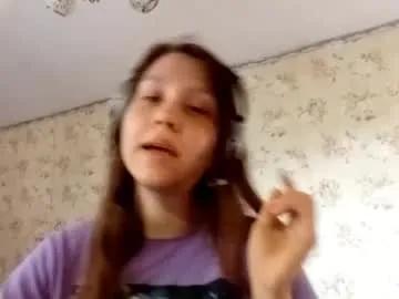 Freechat kamisalling on Chaturbate