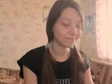 Freechat kamisalling on Chaturbate