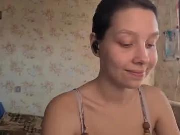 Freechat kamisalling on Chaturbate