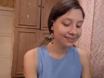 Freechat kamisalling on Chaturbate