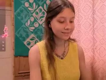 Freechat kamisalling on Chaturbate