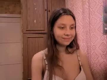 Freechat kamisalling on Chaturbate