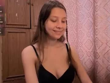 Freechat kamisalling on Chaturbate