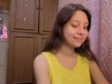kamisalling — GOAL: show nipples [218 tokens remaining] Hi. I'm ready to play. #new #18 #teen #cute #boobs