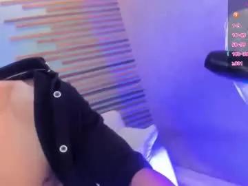 kane_del_toro on Chaturbate