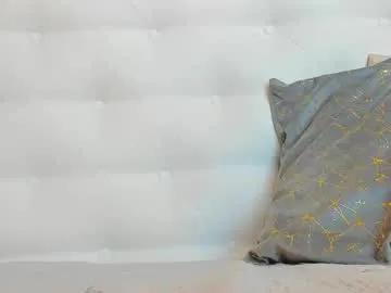 karissia_ on Chaturbate