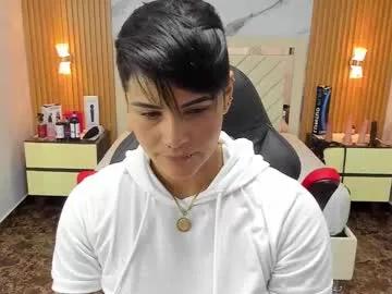 karolandluna on Chaturbate