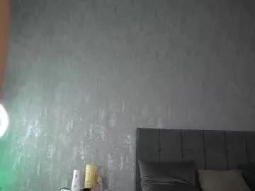 katelynsparks — Ride dildo [450 tokens left] #ass #boobs #sexy #teen #stockings