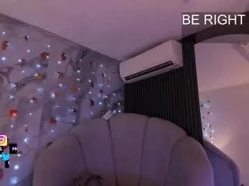 katemoss70 — Every glance from you feels like a spark I don't want to end.  My Fav Patterns 222//444//999  #bigboobs #bush #blowjob #daddysgirl #lush