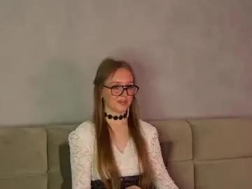 kathystewart on Chaturbate