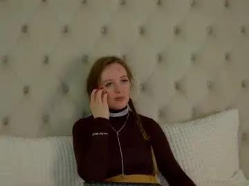 kathystewart on Chaturbate