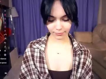 katievillard — maybe I should remove my hands #shy #18 #skinny #teen #new [76 tokens remaining]