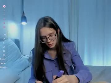 katinatonge — GOAL: Hi Scarlett [11 tokens remaining] Hiiiii!!! I'm Scarlett, let's play with my tits #Teen #18 #lovense #bigass #bigtits