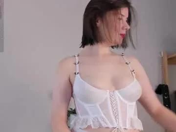 katrina_carter on Chaturbate