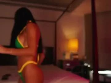 Freechat katyerave on Chaturbate