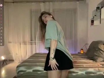 kellynaive