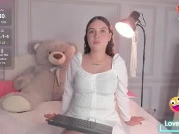 kendall_jonss — GOAL: SHOW OPEN ASS [83 tokens remaining] HAPPY MONDAY, I HAVE A LOT OF MILK TODAY FOR EVERYONE  #latina #bigass #squirt #bigboobs #milk