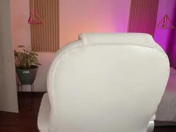 Chaturbate kendallwett is Freechat kendallwett — Current Goal: Ahegao + show tongue once countdown reaches zero -- Hi i'm Kendall, nice to meet you, come to play with me and make me nasty girl * #deepthroat * #ahegao * #cosplay #british #saliva