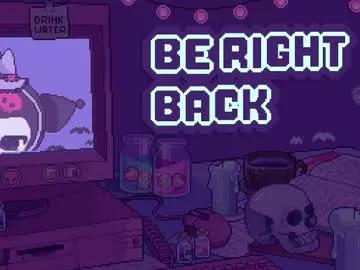 Freechat kenya_buhle on Chaturbate