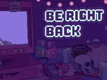 Freechat kenya_buhle on Chaturbate