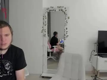 kesh_mne on Chaturbate