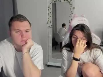 kesh_mne on Chaturbate