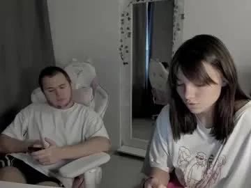 kesh_mne on Chaturbate