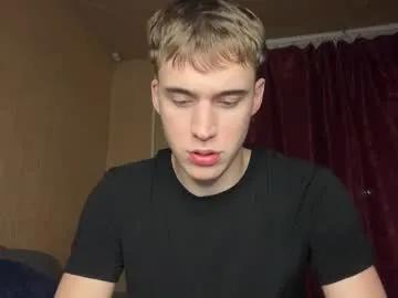 kevin_martin8 — cum show  #cum #twink #18 #bigcock #teen [1465 tokens remaining]