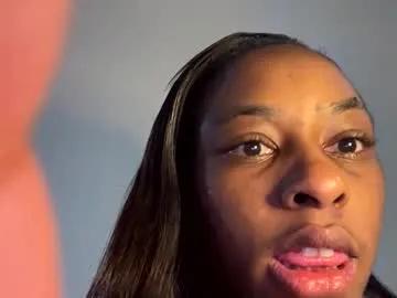 kibrombariu45 on Chaturbate