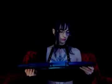 Chaturbate kiizzukyuwu is Freechat kiizzukyuwu — Kiizzukyuwu's room #hairy #skinny #ahegao #feet #bj