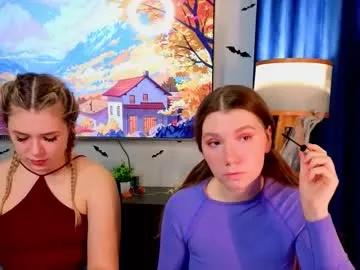 kileymith on Chaturbate