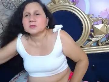 Freechat kimberly_candy77 on Chaturbate