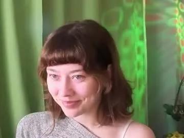kina_ka on Chaturbate