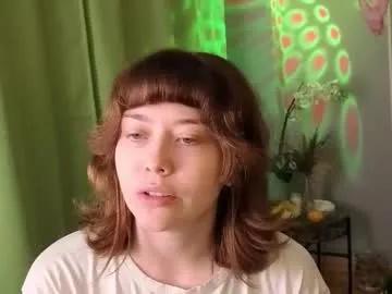 kina_ka on Chaturbate
