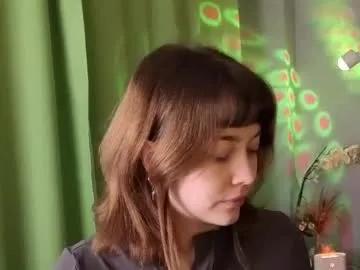 kina_ka on Chaturbate