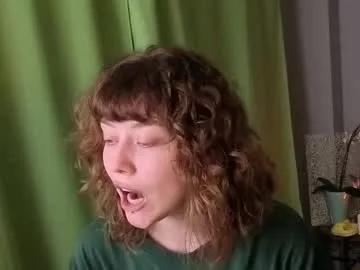 kina_ka on Chaturbate