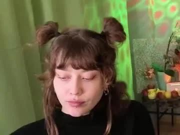 kina_ka on Chaturbate