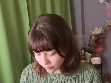 kina_ka on Chaturbate