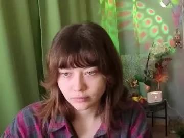 kina_ka on Chaturbate