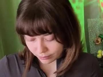 kina_ka — Squats on ur face<3!!!~Kina is here!!!! Let's have fun!!! #new #shy #smalltits #skinny #18 [0 tokens remaining]